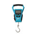 Ваги Flagman Waterproof Scale 50кг