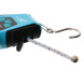 Ваги Flagman Waterproof Scale 50кг