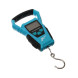 Ваги Flagman Waterproof Scale 50кг
