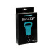Ваги Flagman Waterproof Scale 50кг
