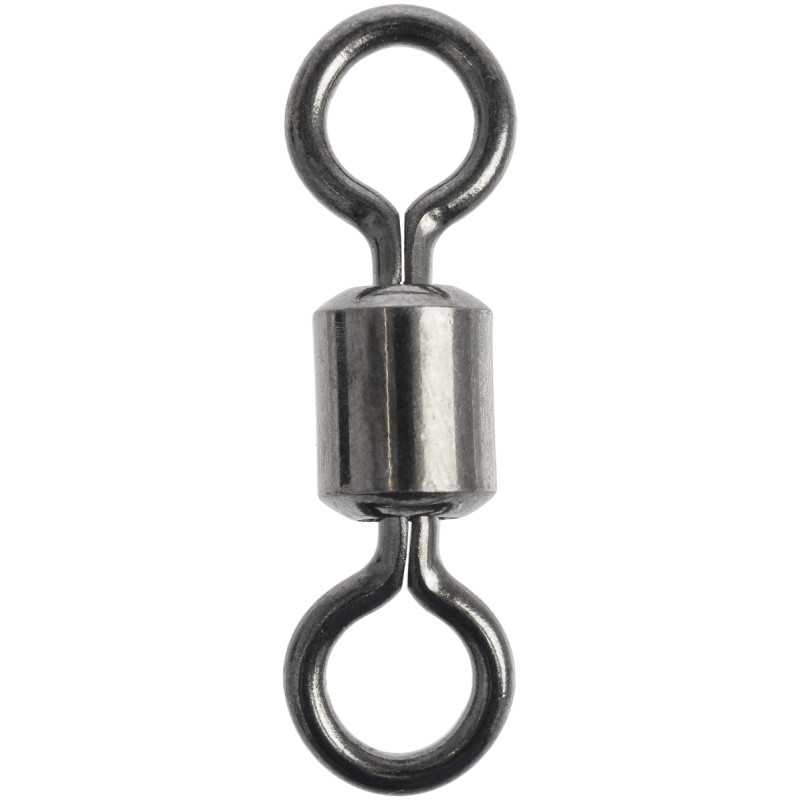 Вертлюжок Select Basic Swivel #2 (8 шт/уп)