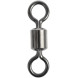 Вертлюжок Select Basic Swivel #6 (9 шт/уп)