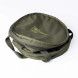 Термовідро рибальське Acropolis ВР-1AT