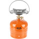 Газовый комплект Skif Outdoor Burner 5