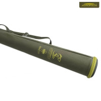 Тубус для удилищ 135см Acropolis КВ-15/135