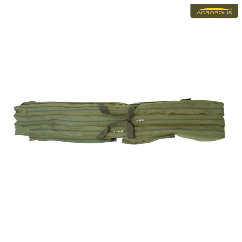 Чохол для вудилищ Acropolis КВ-20