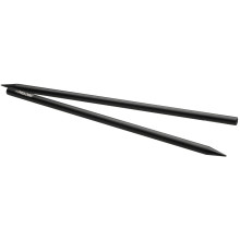 Кілочки маркерні Prologic Distance Sticks 2pcs