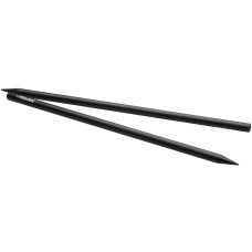 Кілочки маркерні Prologic Distance Sticks 2pcs