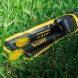 Кілочки маркернi GC G.Carp Distance Sticks