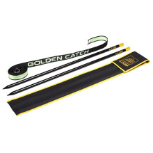 Кілочки маркернi GC G.Carp Distance Sticks