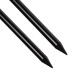 Кілочки маркернi GC G.Carp Distance Sticks