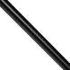 Кілочки маркернi GC G.Carp Distance Sticks