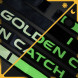 Кілочки маркернi GC G.Carp Distance Sticks