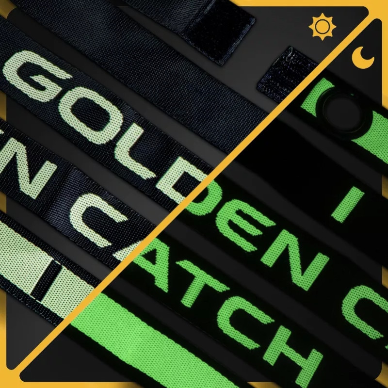 Кілочки маркернi GC G.Carp Distance Sticks