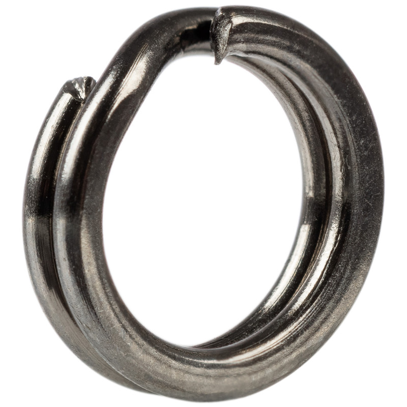 Кільце заводне Select Master Ring #5 7mm (9 шт/уп)