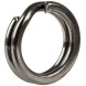 Кільце заводне Select Master Ring #6 8mm (8 шт/уп)