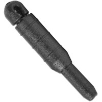 Коннектор Stonfo 232 Elite Line Connector 1.5 мм