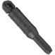 Конектор Stonfo 232 Elite Line Connector 1.5 мм