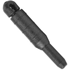 Конектор Stonfo 232 Elite Line Connector 1.8 мм