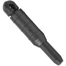 Конектор Stonfo 232 Elite Line Connector 2 мм