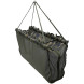 Короповий мішок Prologic Inspire S/S Camo Floating Retainer/Weigh Sling Camouflage