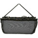 Короповий мішок Prologic Inspire S/S Camo Floating Retainer/Weigh Sling Camouflage