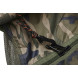 Короповий мішок Prologic Inspire S/S Camo Floating Retainer/Weigh Sling Camouflage