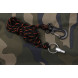 Короповий мішок Prologic Inspire S/S Camo Floating Retainer/Weigh Sling Camouflage