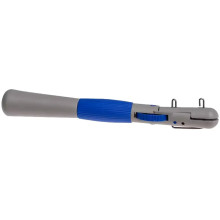 Гачков’яз Stonfo Hook Tyer 448 великий