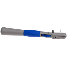 Гачков’яз Stonfo Hook Tyer 448 великий