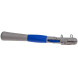 Гачков’яз Stonfo Hook Tyer 448 великий