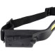 Ліхтар налобний Skif Outdoor Light Wrap