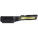 Ліхтар налобний Skif Outdoor Light Wrap