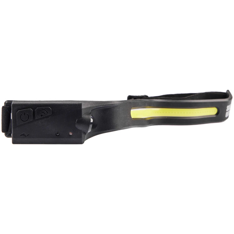 Ліхтар налобний Skif Outdoor Light Wrap