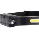 Ліхтар налобний Skif Outdoor Light Wrap