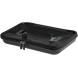 Лоток для сумки Favorite Bakkan Hard Inner Tray HIT-M
