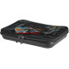 Лоток для сумки Favorite Bakkan Hard Inner Tray HIT-M