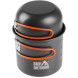 Набор для приготовления еды Skif Outdoor Fuzz Pot