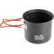 Набор для приготовления еды Skif Outdoor Fuzz Pot