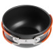Набор для приготовления еды Skif Outdoor Fuzz Pot