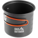 Набор для приготовления еды Skif Outdoor Fuzz Pot