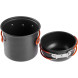 Набор для приготовления еды Skif Outdoor Fuzz Pot