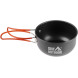 Набор для приготовления еды Skif Outdoor Fuzz Pot