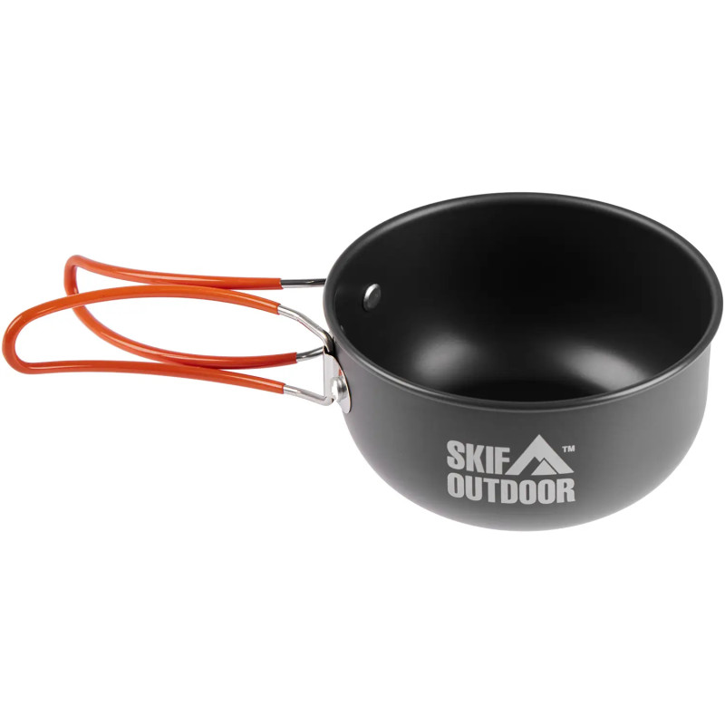 Набор для приготовления еды Skif Outdoor Fuzz Pot