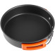 Набір для приготування їжі Skif Outdoor Fuzz Set S