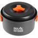 Набір для приготування їжі Skif Outdoor Fuzz Set S