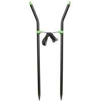 Маркерні кілочки для вимірювання дистанції Carp Zoom CZ Distance Stick 60 cm