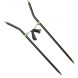Маркерні кілочки для вимірювання дистанції Carp Zoom CZ Distance Stick 60 cm