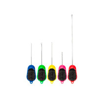 Набір голок Carp Zoom Marshal Origo Needle Set 4+1