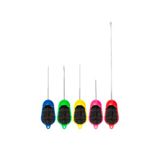 Набор игл Carp Zoom Marshal Origo Needle Set 4+1